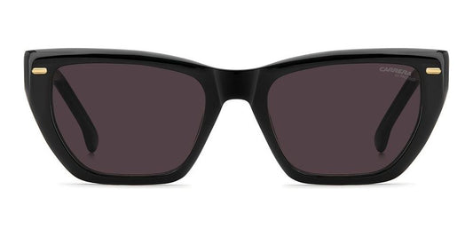 CARRERA 3081/S