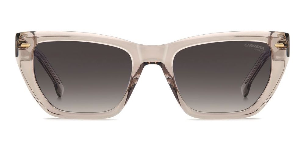 CARRERA 3081/S