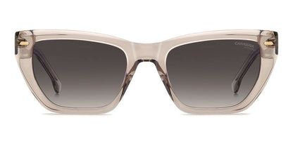 CARRERA 3081/S