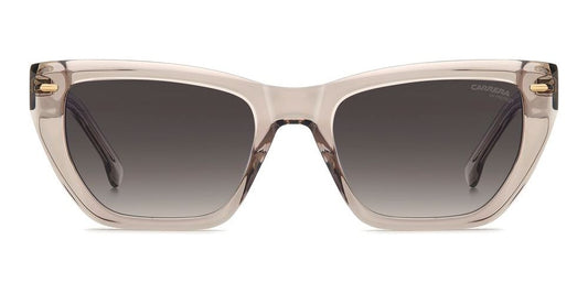 CARRERA 3081/S