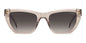 CARRERA 3081/S