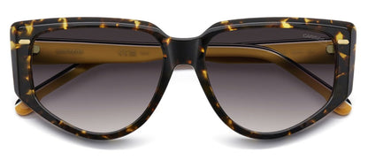 CARRERA 3082/S