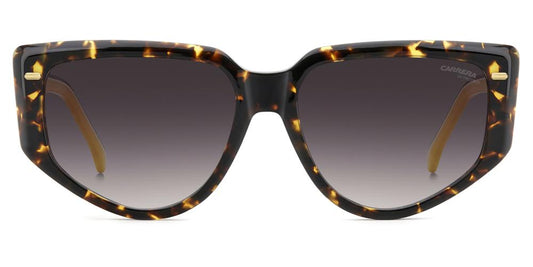 CARRERA 3082/S