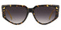 CARRERA 3082/S