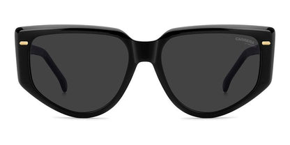 CARRERA 3082/S