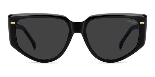 CARRERA 3082/S