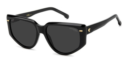 CARRERA 3082/S