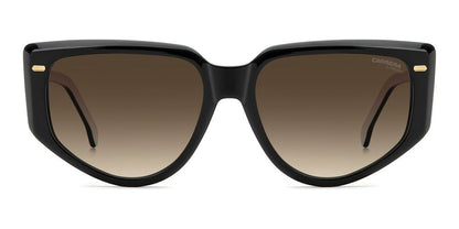CARRERA 3082/S