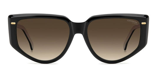 CARRERA 3082/S