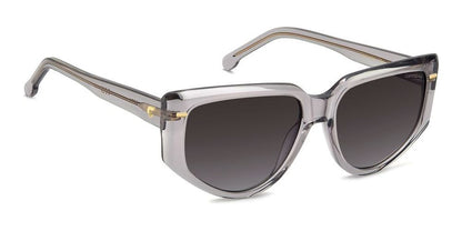 CARRERA 3082/S