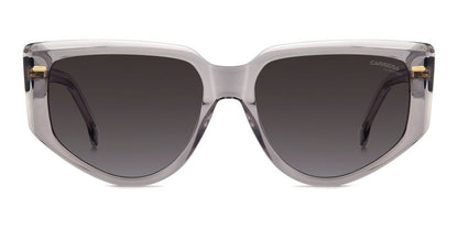 CARRERA 3082/S