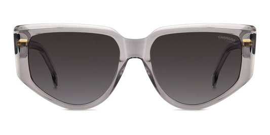 CARRERA 3082/S