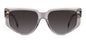 CARRERA 3082/S