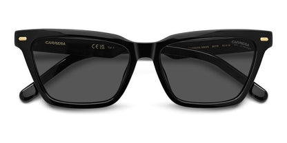 CARRERA 3083/S
