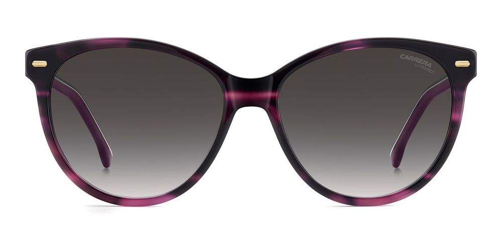 CARRERA 3084/S