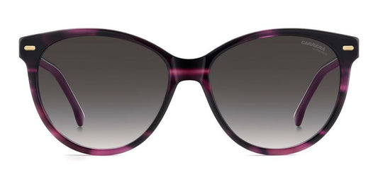 CARRERA 3084/S