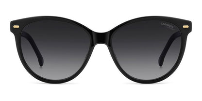 CARRERA 3084/S