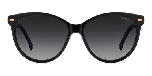 CARRERA 3084/S