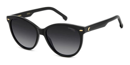 CARRERA 3084/S
