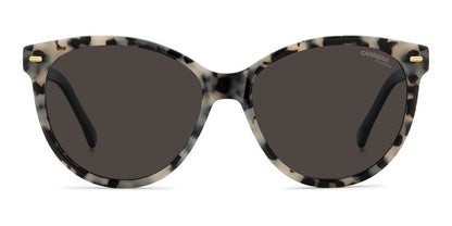 CARRERA 3084/S