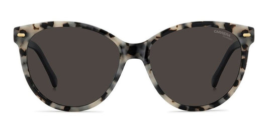 CARRERA 3084/S