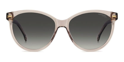 CARRERA 3084/S