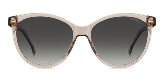 CARRERA 3084/S