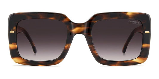 CARRERA 3085/S