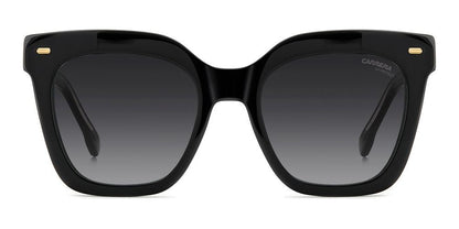 CARRERA 3086/S