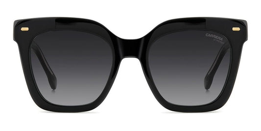 CARRERA 3086/S
