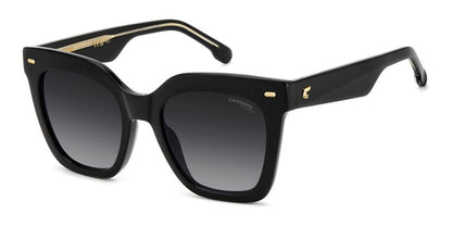 CARRERA 3086/S