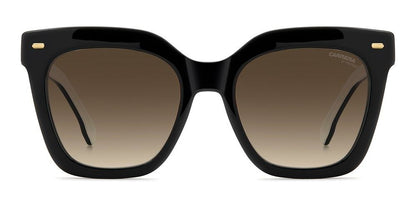 CARRERA 3086/S