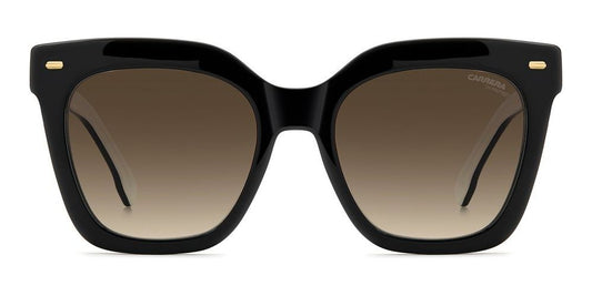 CARRERA 3086/S
