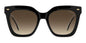 CARRERA 3086/S