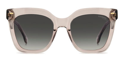 CARRERA 3086/S