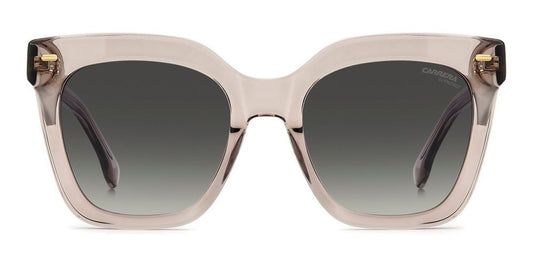 CARRERA 3086/S