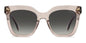 CARRERA 3086/S