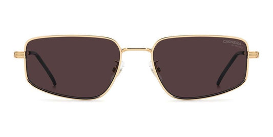 CARRERA 3087/S