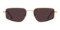 CARRERA 3087/S