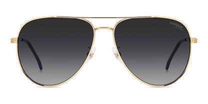 CARRERA 3088/S