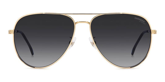 CARRERA 3088/S
