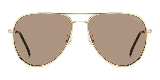 CARRERA 3088/S