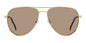 CARRERA 3088/S