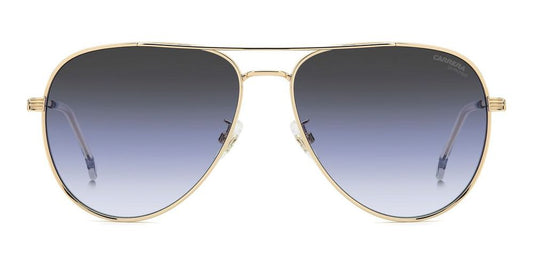 CARRERA 3088/S