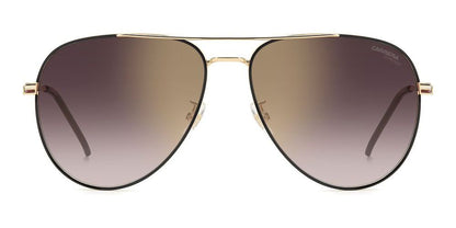 CARRERA 3088/S
