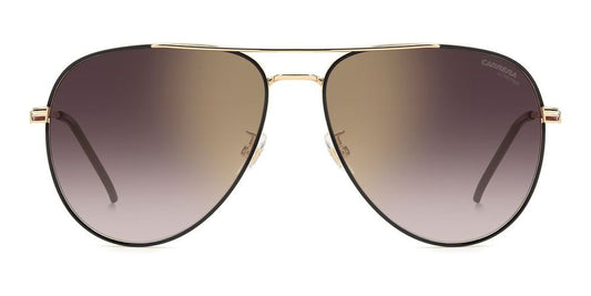CARRERA 3088/S