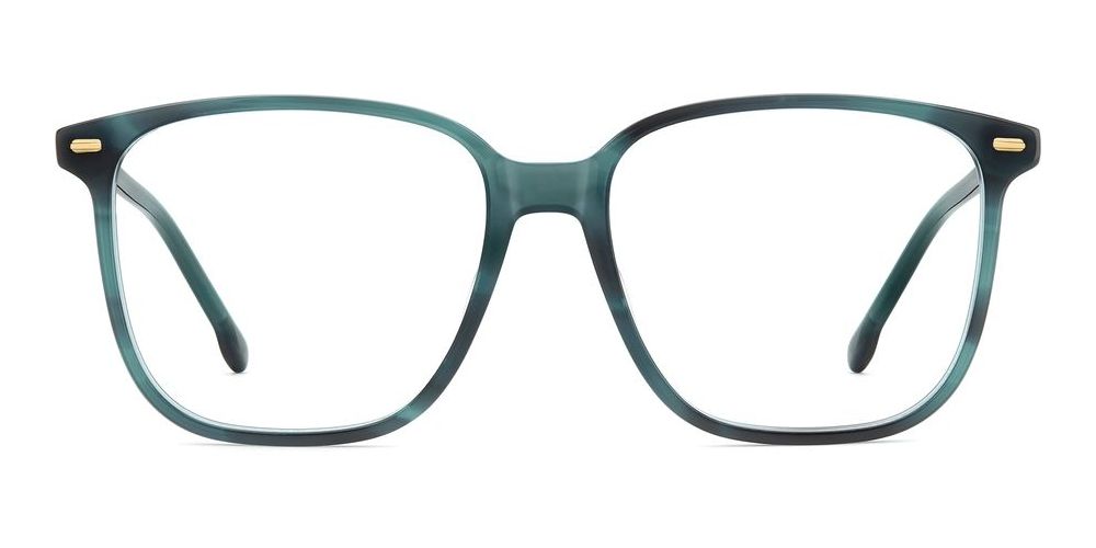 CARRERA 3090