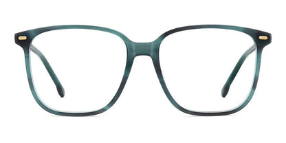 CARRERA 3090