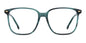 CARRERA 3090