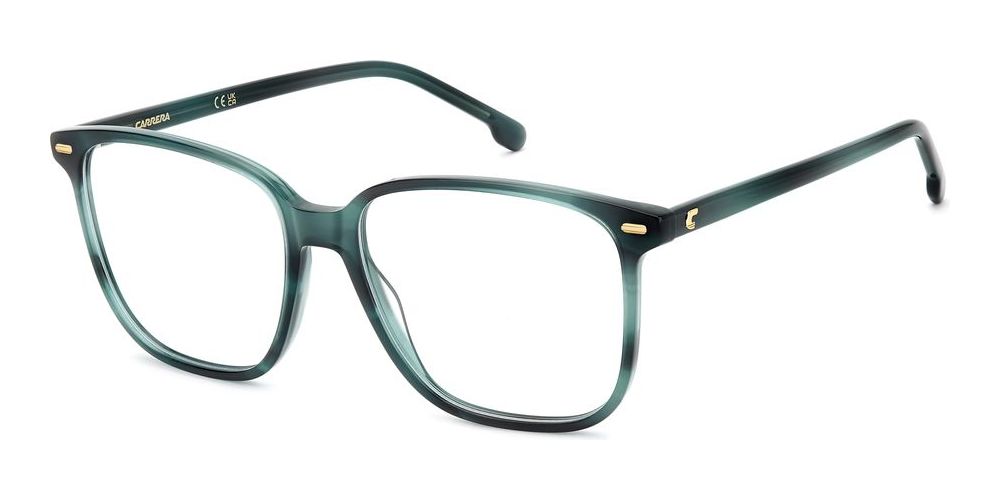 CARRERA 3090